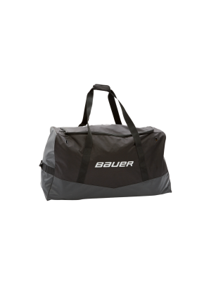 Bauer Core wheel bag