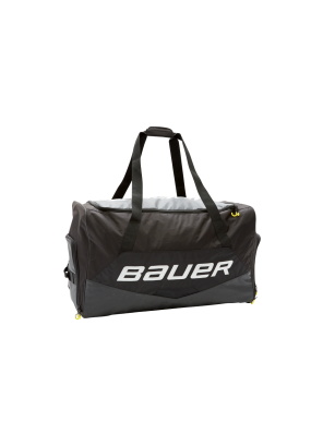 Bauer PREMIUM Carry bag